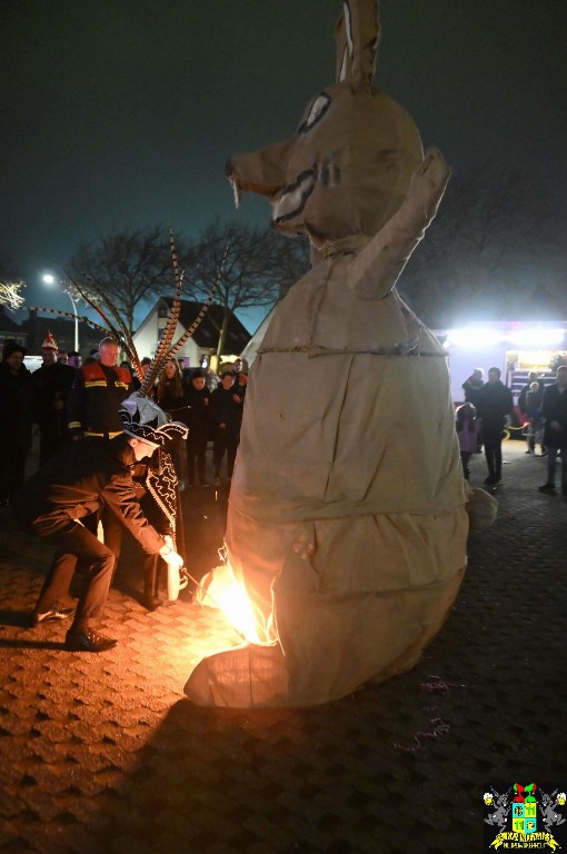 ../Images/Konijnverbranden 2023 366.jpg